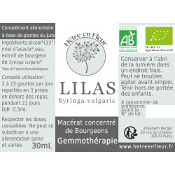 Lilas