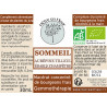 Sommeil