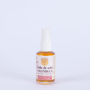 huile 30ml