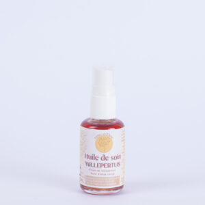 huile 30ml