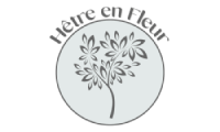 logo hêtre en fleur Publy